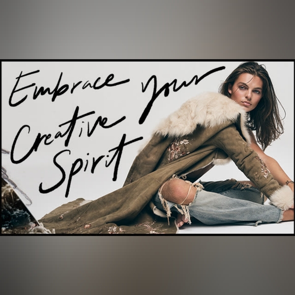 Meet your Posher, Frankie - Picture 2 of 5